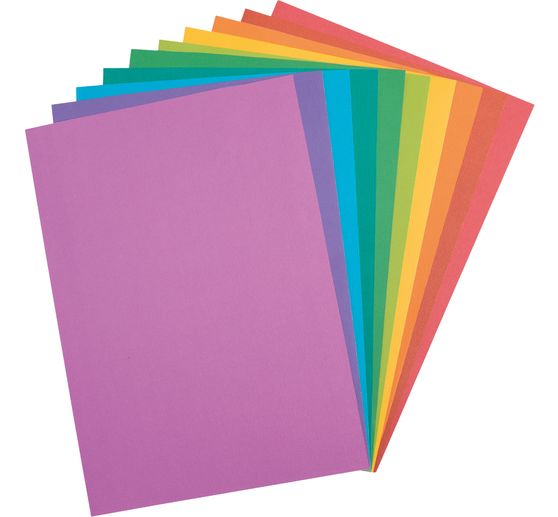 Surfacez Revealz Sandable Cardstock Sizzix