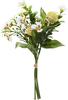 Bouquet de fleurs « Viola »