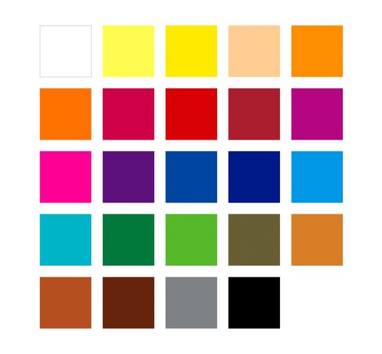 Crayons de couleur Staedtler Noris colour
