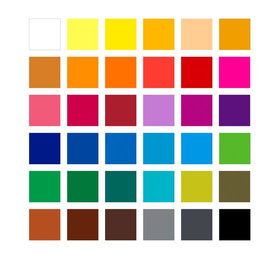 Crayons de couleur Staedtler Noris colour
