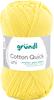 Laine Gründl "Cotton Quick uni"