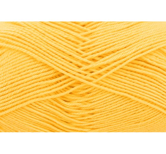 Laine Gründl "Cotton Quick uni"
