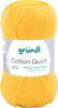 Laine Gründl "Cotton Quick uni"