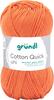 Laine Gründl "Cotton Quick uni"