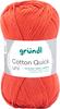 Laine Gründl "Cotton Quick uni"