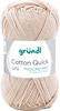 Laine Gründl "Cotton Quick uni"