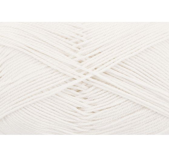 Laine Gründl "Cotton Quick uni"