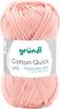 Laine Gründl "Cotton Quick uni"