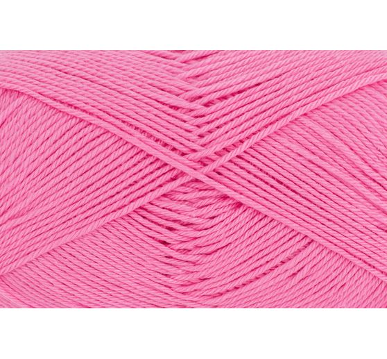 Laine Gründl "Cotton Quick uni"