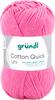 Laine Gründl "Cotton Quick uni"