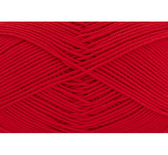 Laine Gründl "Cotton Quick uni"