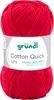 Laine Gründl "Cotton Quick uni"