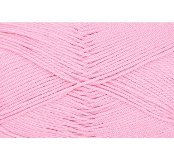 Laine Gründl "Cotton Quick uni"