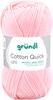 Laine Gründl "Cotton Quick uni"