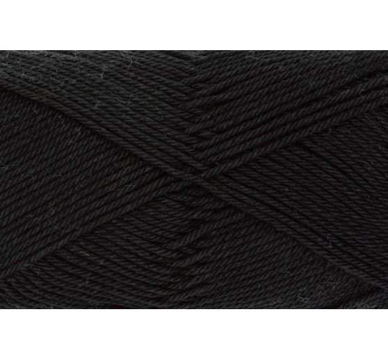 Laine Gründl "Cotton Quick uni"
