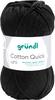 Laine Gründl "Cotton Quick uni"