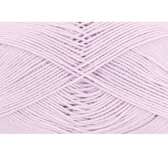 Laine Gründl "Cotton Quick uni"