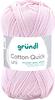 Laine Gründl "Cotton Quick uni"