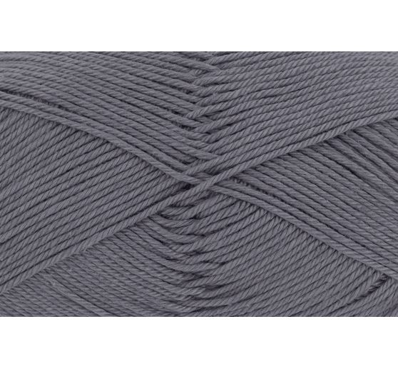 Laine Gründl "Cotton Quick uni"