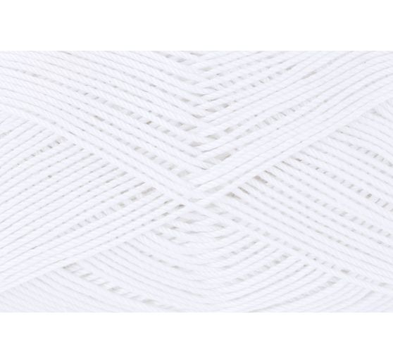 Laine Gründl "Cotton Quick uni"