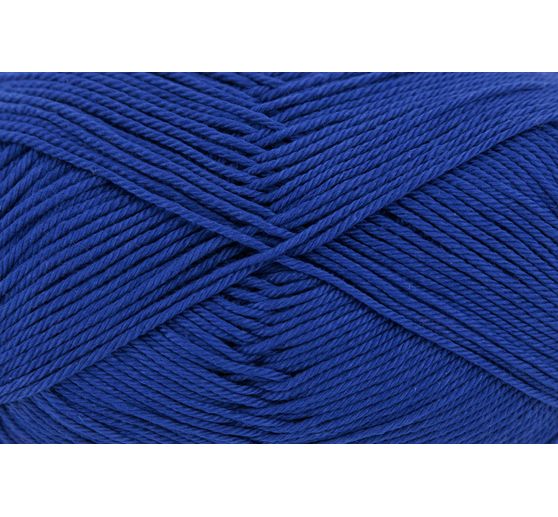 Laine Gründl "Cotton Quick uni"