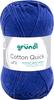 Laine Gründl "Cotton Quick uni"