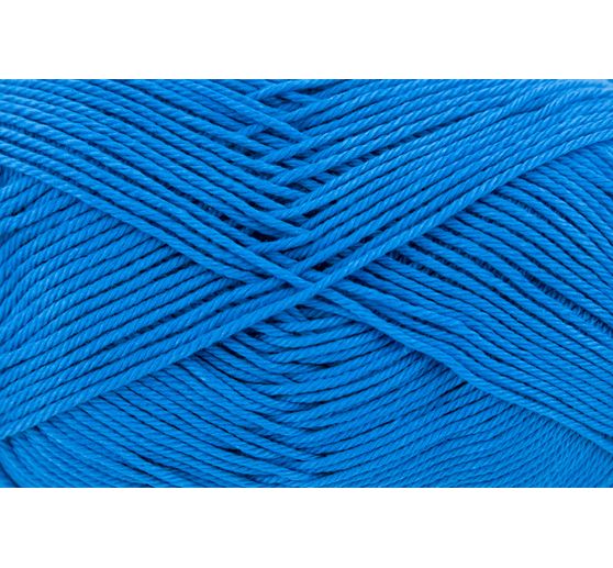 Laine Gründl "Cotton Quick uni"