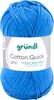 Laine Gründl "Cotton Quick uni"
