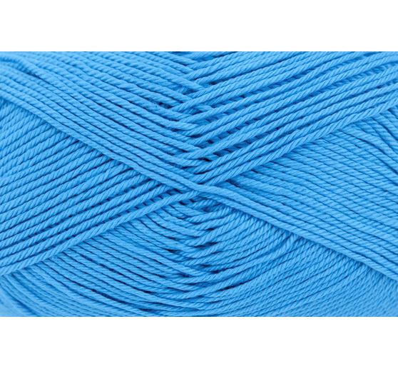 Laine Gründl "Cotton Quick uni"