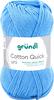 Laine Gründl "Cotton Quick uni"