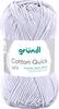 Laine Gründl "Cotton Quick uni"
