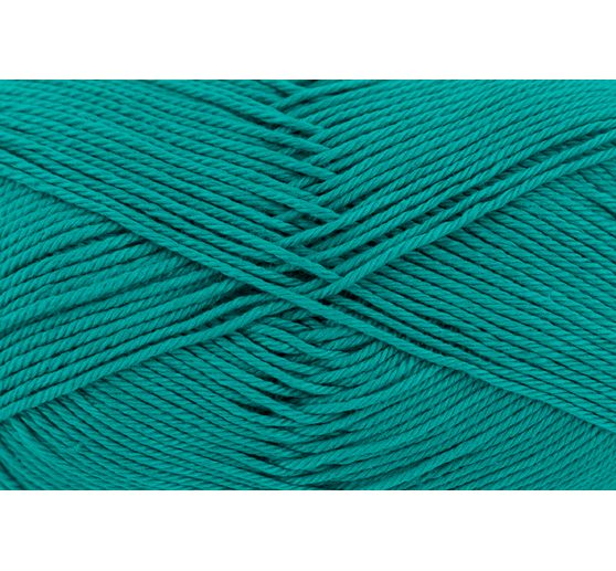 Laine Gründl "Cotton Quick uni"