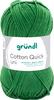 Laine Gründl "Cotton Quick uni"