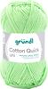 Laine Gründl "Cotton Quick uni"
