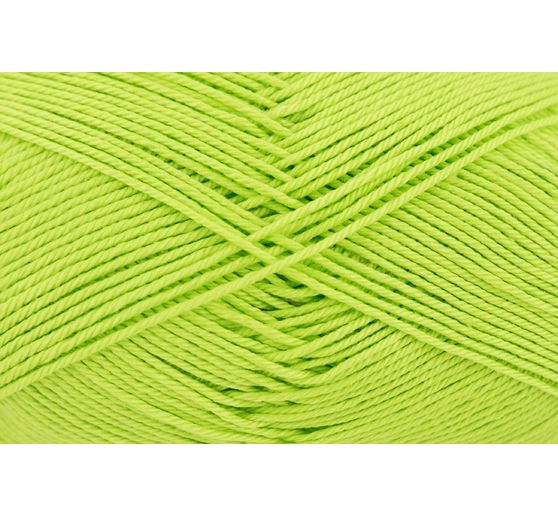 Laine Gründl "Cotton Quick uni"