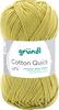Laine Gründl "Cotton Quick uni"