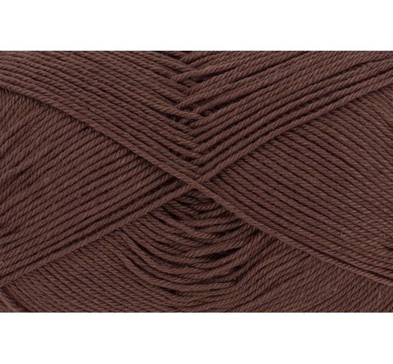 Laine Gründl "Cotton Quick uni"