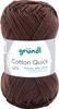 Laine Gründl "Cotton Quick uni"