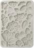 Silicone casting mould "Hidden Grove"