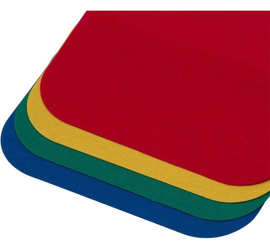 Renforts thermocollants Prym