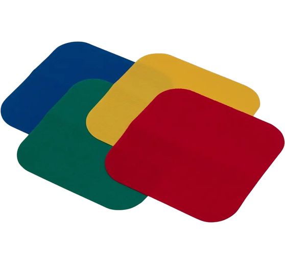 Prym Patches