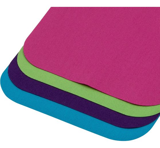 Renforts thermocollants Prym