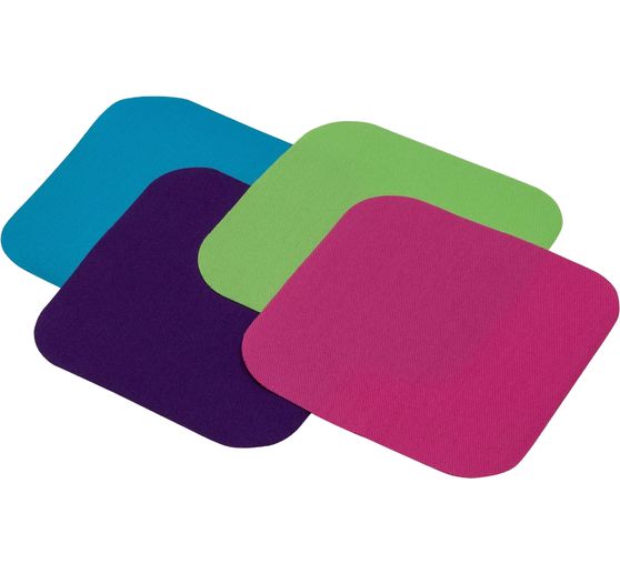 Renforts thermocollants Prym