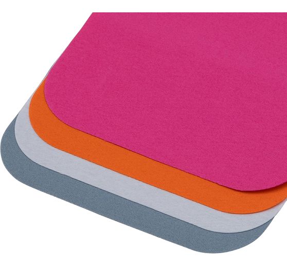 Renforts thermocollants Prym
