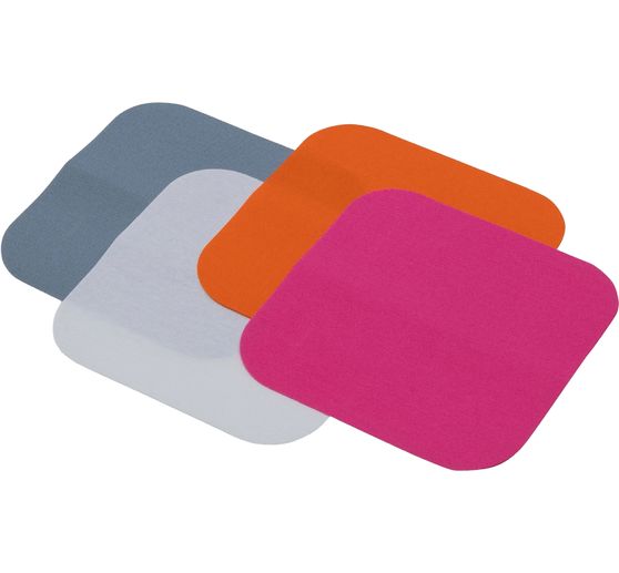 Renforts thermocollants Prym