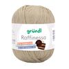 Laine de papier Gr&uuml;ndl "Raffinessa"