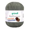 Laine de papier Gr&uuml;ndl "Raffinessa"