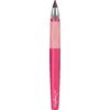 Graphie pencil REMOVE Longline Tulip