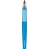 Graphie pencil REMOVE Longline Azure