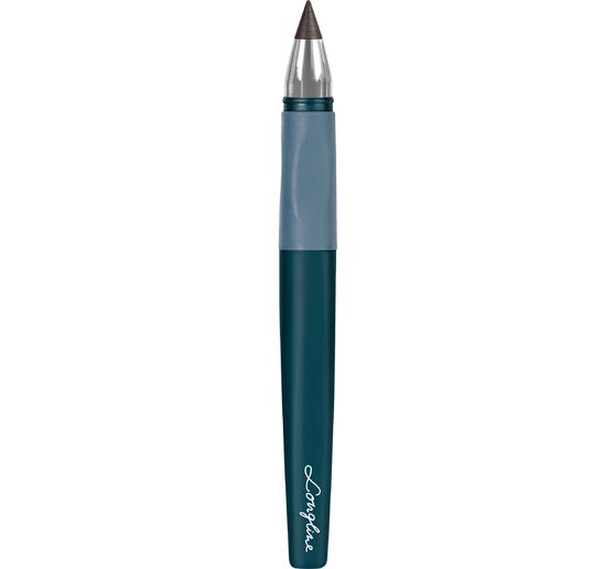 Graphie pencil REMOVE Longline